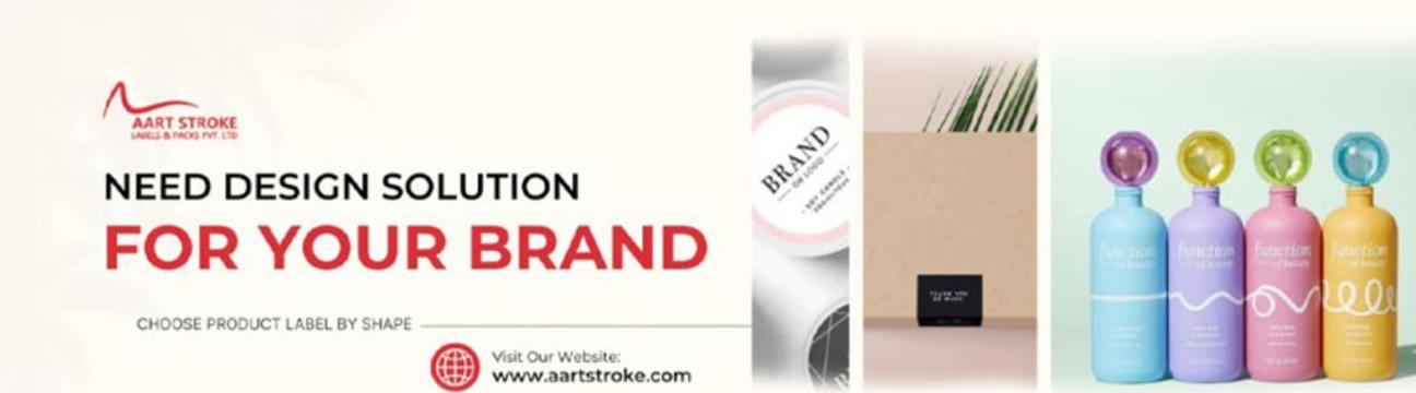 Aart  Stroke